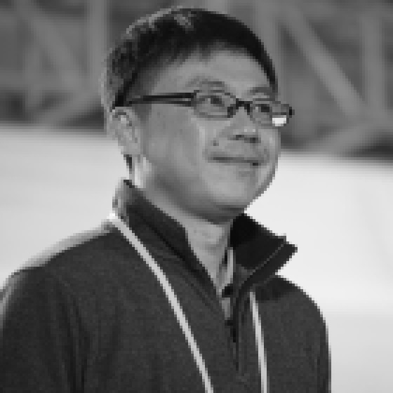 代表の平野司